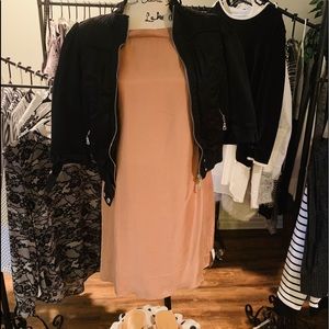 Do+be dress